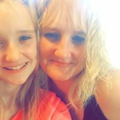 Rhonda Johnson