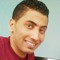 Mosta£a Z