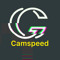 Cam M