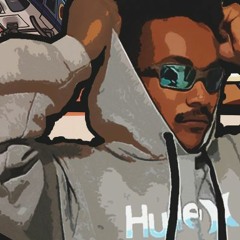 Ceejay