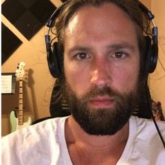 Righteous (Freestyle)