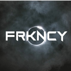 FRKNCY