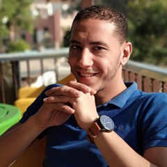 Ramy