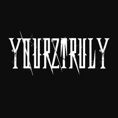 Yourztruly