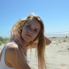 Rachel Bonner
