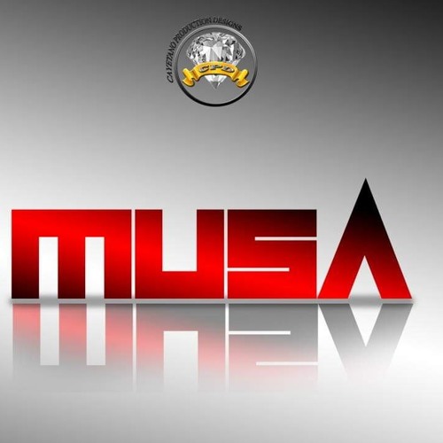 Stream AFRICANVYBZ-DJS DJMUSA X DJ HYPNOTIX🎤📿🔊🇬🇲 music | Listen to ...