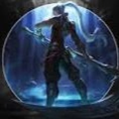 SouL LOLCSGO