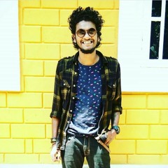 NIKHIL GEORGE