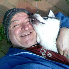 Mick Petkovski