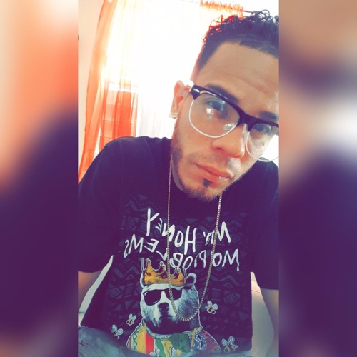 Stream Edwin music | Listen to songs, albums, playlists for free on ...