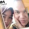wawan