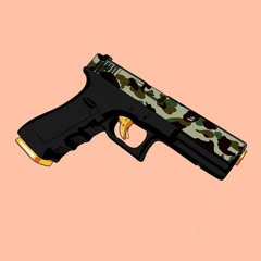 youtube.com/krakenx40