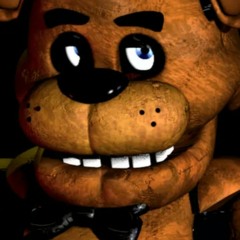 Stream Freddy Fazbear music  Listen to songs, albums, playlists for free  on SoundCloud