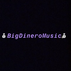 Big Dinero Music