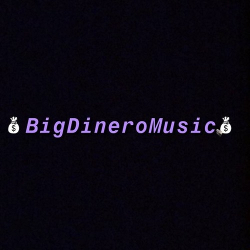 Big Dinero Music’s avatar
