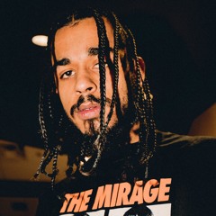 Shakka Davis