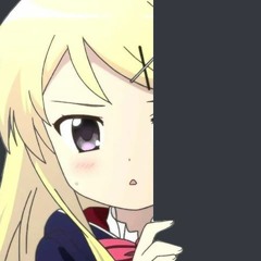 風の夏