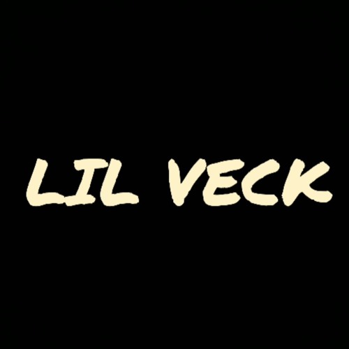 Lil Veck’s avatar