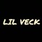 Lil Veck