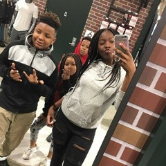 kilcam