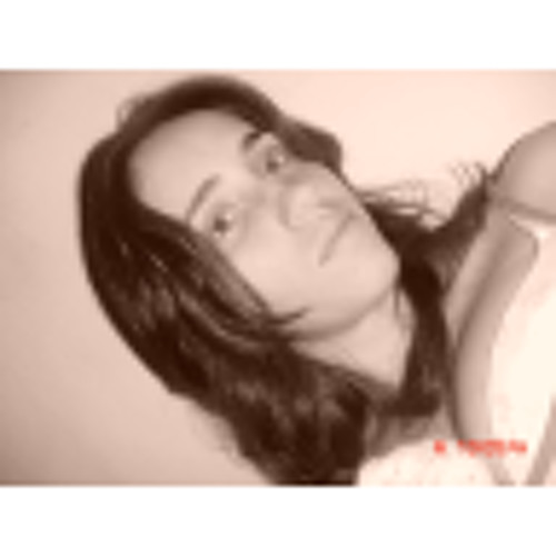 Mayara Lopes’s avatar