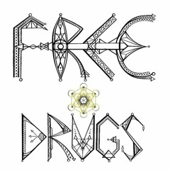 Free_Drugs