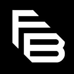 Ferbass