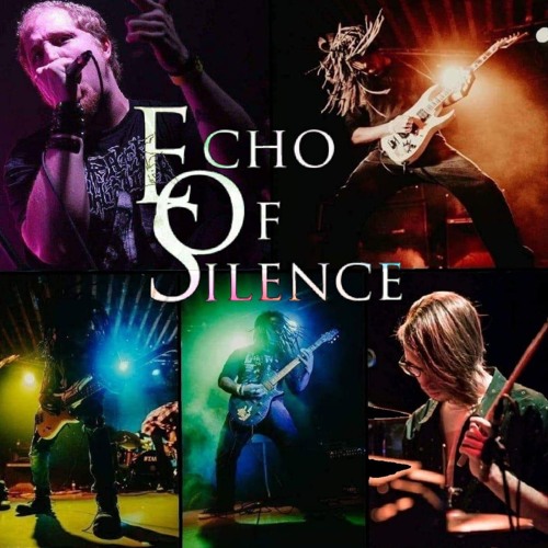 Echo of Silence’s avatar