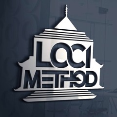 Loci Method