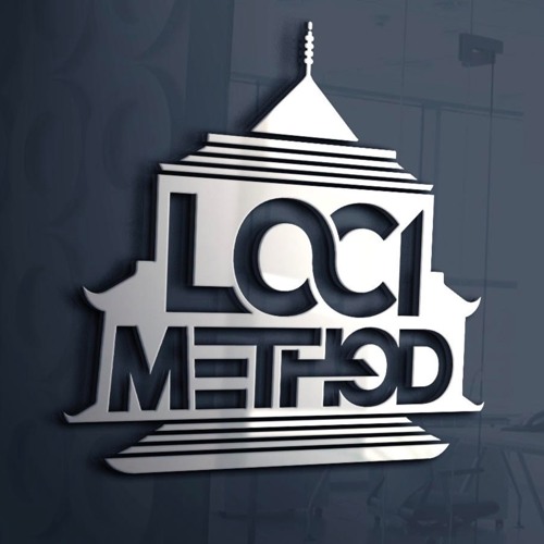 Loci Method’s avatar