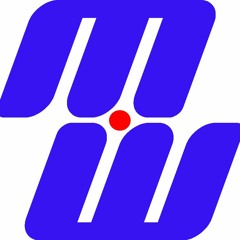 Ted And Uncle Jimmy - Check The Lume