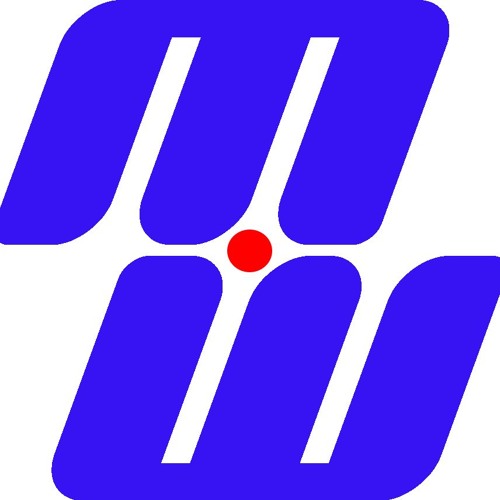 Ted And Uncle Jimmy - Check The Lume