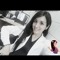 Lucero Gonzales Deza