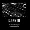 Dj NETO