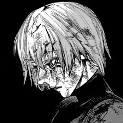 死 Suki