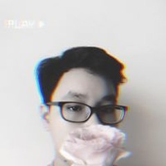 Phạm Thanh Giang