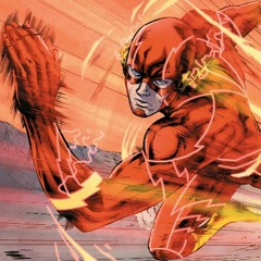 MIDFlash