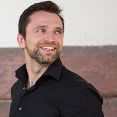 Lukas Jablonka