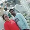 amu
