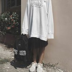 Trần Ngọc Tố Như