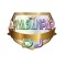 AryaSianipar 2 Real Acount