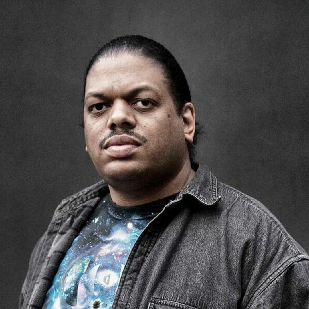 Stream Kerri Chandler – Essential Mix 2019-04-27 music | Listen to
