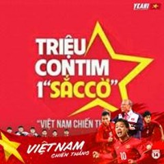 Thắng Lê