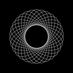 g.