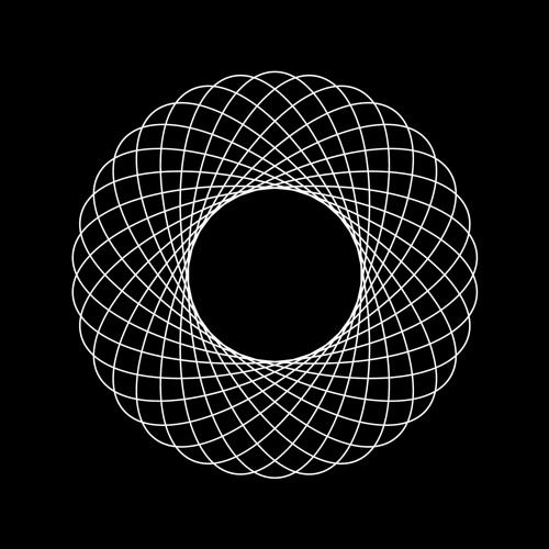 untitled dnb mix
