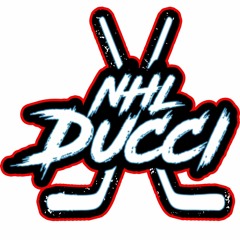 The NHL Ducci