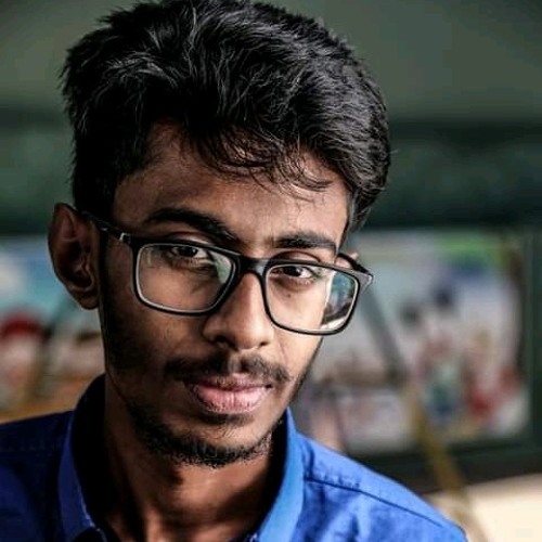 Shan Manikkarathna’s avatar