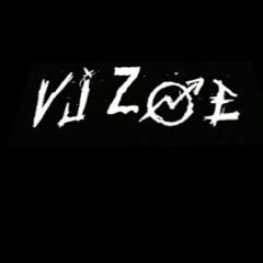 VJ|DJ ZoE Nightshade