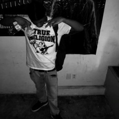 Flash Deuce(@Jackboyflash)