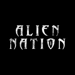 Alien.Nation